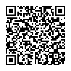 DealBarium adware QR code