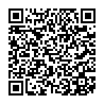 Deal Maverick adware QR code