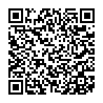 deals adware QR code