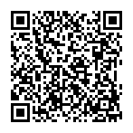 Desktop-play adware QR code