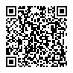 DigiSaver adware QR code