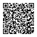 Digital More adware QR code