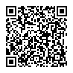 Discovery App adware QR code