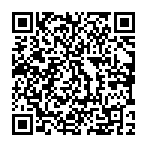 DonutQuotes adware QR code