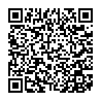 dotdo 6 adware QR code