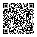 DownSave adware QR code