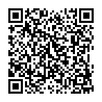 Easy Deals Adware QR code