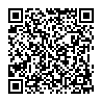 EpsanDrive adware QR code