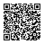 Facts Right adware QR code