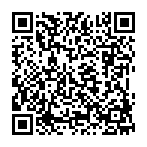 FirePlayer adware QR code