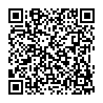 FlashBeat adware QR code