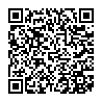 FunFeedr adware QR code