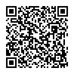 GoodDeals adware QR code