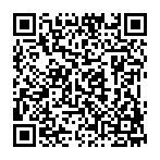 Great Find adware QR code