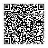 GreatArcadeHits adware QR code