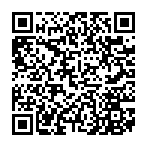 groover300820151711 adware QR code