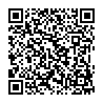 Advertenties door GSafe QR code