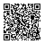 GUPlayer adware QR code