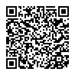 Hades adware QR code