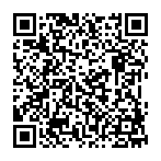 High Unite adware QR code