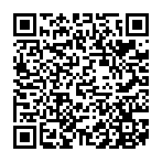 HQ Quality virus of HD Quality Plug-in QR code