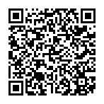 HQ Video Pro adware QR code