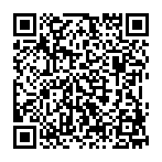 HQCinema Pro adware QR code