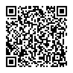 Infonaut adware QR code