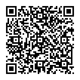 Innovate Direct adware QR code