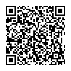 Intelli Term adware QR code