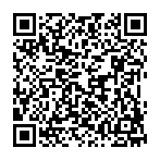 InterStat adware QR code