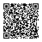iReview Adware QR code