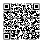 Istreamer adware QR code