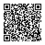 Jabuticaba adware QR code