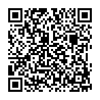 JellySplit adware QR code