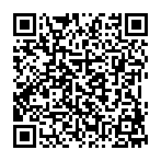 Jungle Net adware QR code