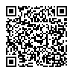 Kikblaster adware QR code