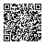 LinkWiz adware QR code