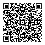 Local Temperature adware QR code