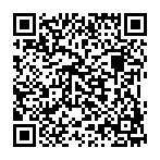 Lolli Scan adware QR code