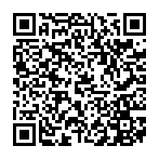 LookThisUp Adware QR code