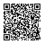 Maximum Maker adware QR code