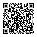 Media Buzz virus QR code