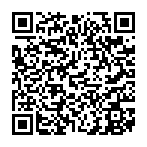 Media Watch virus QR code