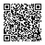 MediaPlayer adware QR code