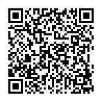 MixVideoPlayer adware QR code