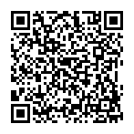 mntr adware QR code