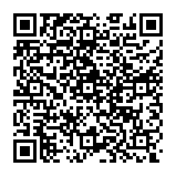 MobilePC StarterKit adware QR code