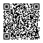 MovieDea adware QR code