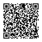 My Web Shield adware QR code